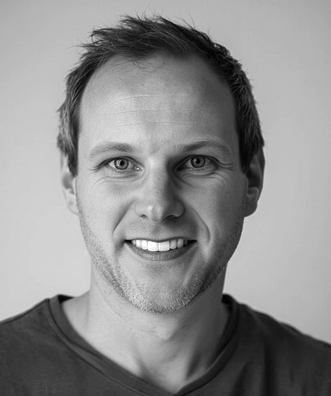 Christian Stellwag Niewielith
